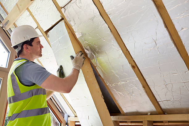  Sunnyside Tahoe City, CA Insulation Contractor Pros